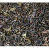 TÉ VERDE MENTA