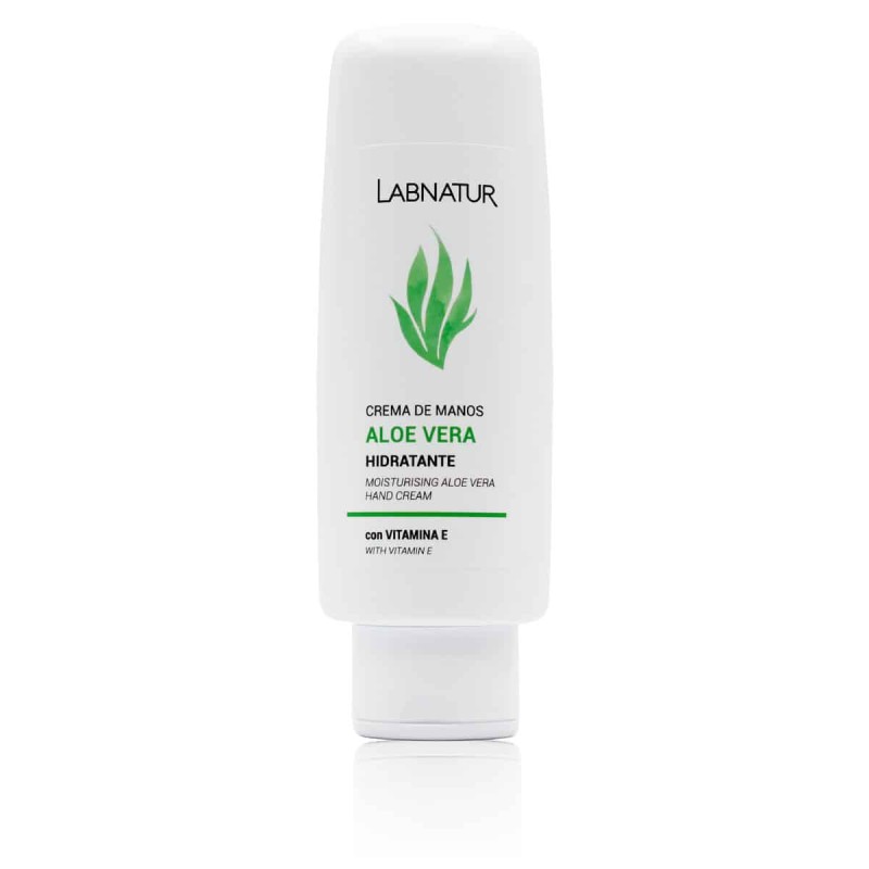 CREMA MANOS 150ml