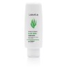 CREMA MANOS 150ml