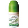 DESODORANTE ROLL ON Corpore sano