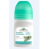 DESODORANTE ROLL ON Corpore sano