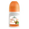 DESODORANTE ROLL ON Corpore sano