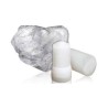 DESODORANTE MINERAL PIEDRA DE ALUMBRE