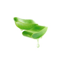 SALES DE BAÑO PERFUMADAS