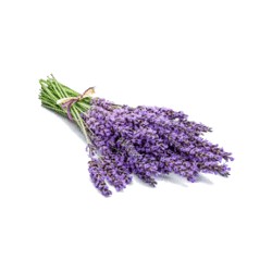 SALES DE BAÑO PERFUMADAS