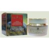 CREMA FACIAL EXTRACTO DE CARACOL