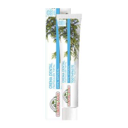 CREMA DENTAL Corpore Sano