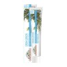 CREMA DENTAL Corpore Sano