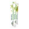 CREMA DENTAL Corpore Sano