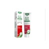 ALOE FRESH dentífrico