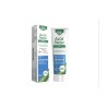 ALOE FRESH dentífrico