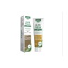 ALOE FRESH dentífrico