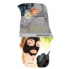 MASCARILLA FACIAL CARBÓN vegetal mouse