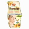 MASCARILLAS FACIALES sachet