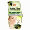 MASCARILLAS FACIALES sachet