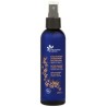 AGUAS FLORALES: azahar, hamamelis, lavanda, rosas