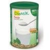 BEBIDA SOJA DIEMIL polvo