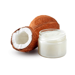 BEBIDA COCO polvo Bio