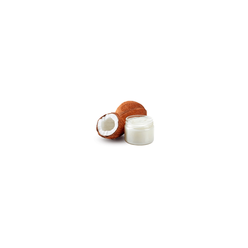 BEBIDA COCO polvo Bio
