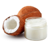 BEBIDA COCO polvo Bio