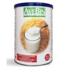 BEBIDA AVENA AVEBIN