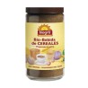 CAFÉ CEREALES soluble bio
