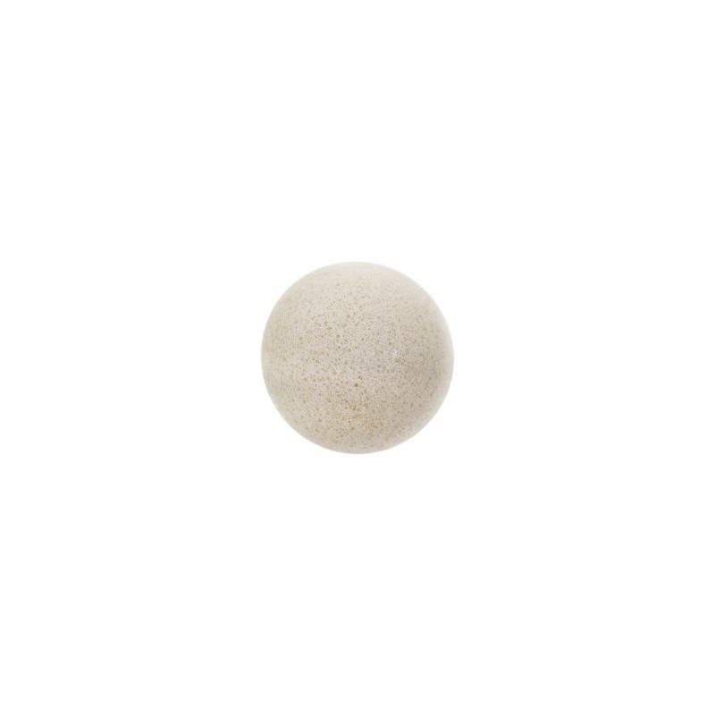 ESPONJA KONJAC