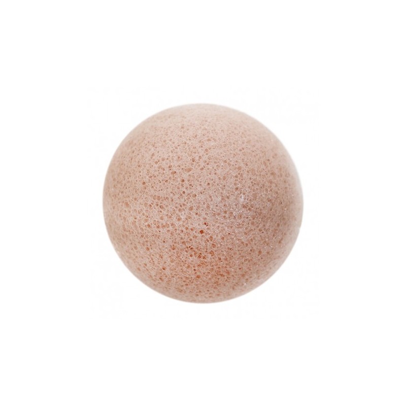 ESPONJA KONJAC
