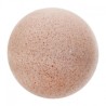 ESPONJA KONJAC