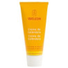 CREMA DE CALENDULA
