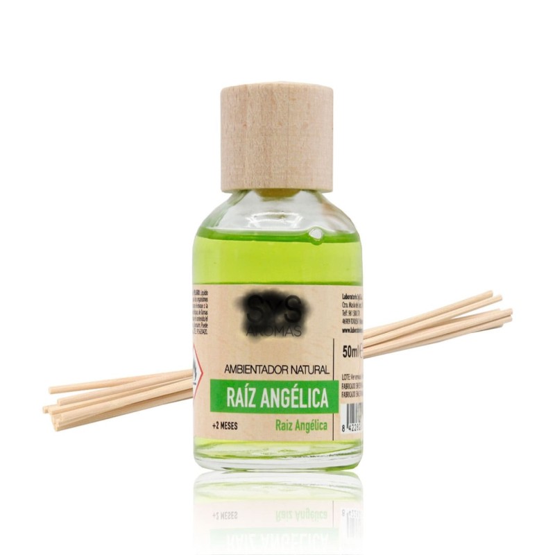 MIKADO 50ml