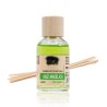 MIKADO 50ml