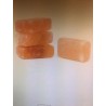 PIEDRA MASAJE SAL DEL HIMALAYA