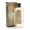 GEL DE BAÑO ANTI-ESTRÉS ALQVIMIA 400ml