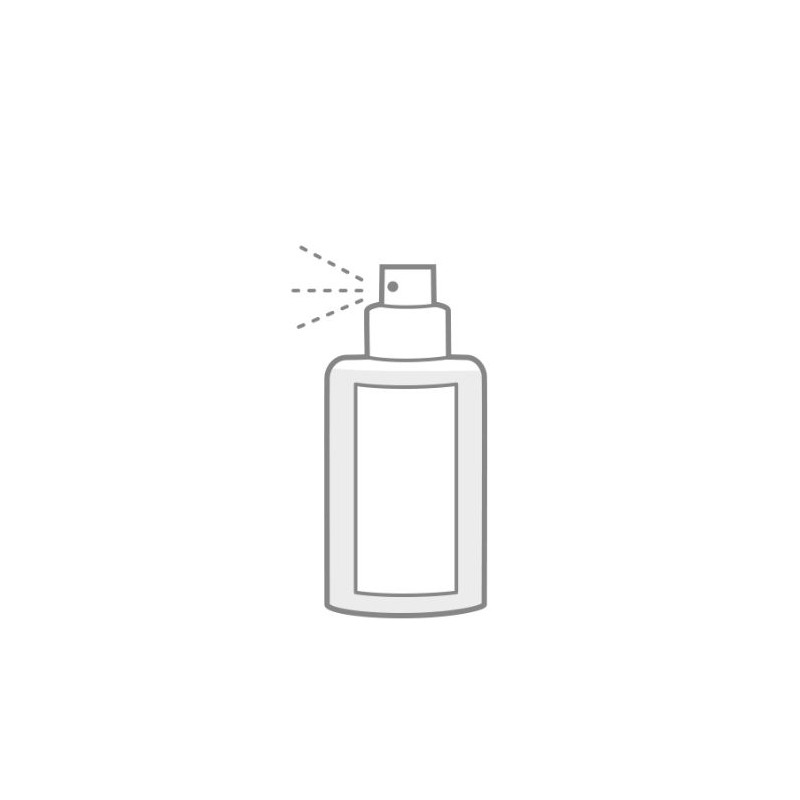 AMBIENTADOR SPRAY