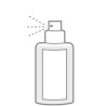 AMBIENTADOR SPRAY