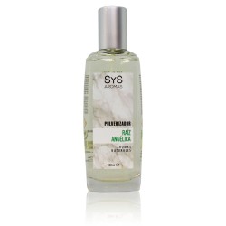 AMBIENTADOR SPRAY