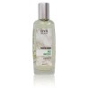 AMBIENTADOR SPRAY