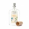 AMBIENTADOR SPRAY