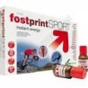 FOST PRINT SPORT SORIA NATURAL