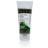 CESTA REGALO ALOE con exfoliante