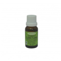 ACEITE ESENCIAL YLANG YLANG...