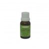 ACEITE ESENCIAL YLANG YLANG bio
