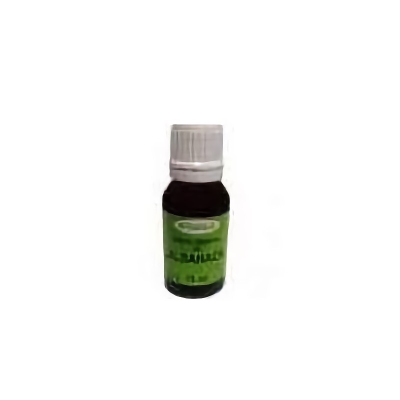 ACEITE ESENCIAL ALBAHACA