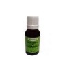 ACEITE ESENCIAL ALBAHACA