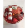 REGALO FRUTOS ROJOS pequeño