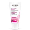 CREMA FACIAL DIA FLUIDO ALISANTE ROSA MOSQUETA