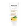 GEL DENTÍFRICO PARA NIÑOS