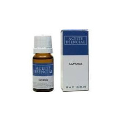 ACEITE ESENCIAL LAVANDA