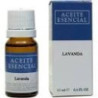 ACEITE ESENCIAL LAVANDA
